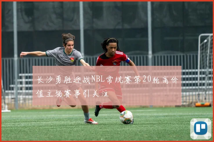 长沙勇胜迎战NBL常规赛第20轮高价值主场赛事引关注