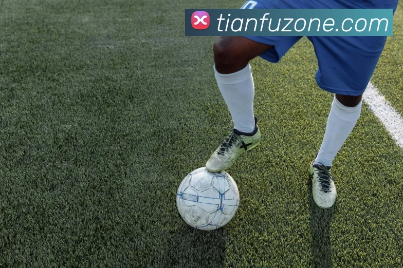 天富娱乐APP 高清赛事图