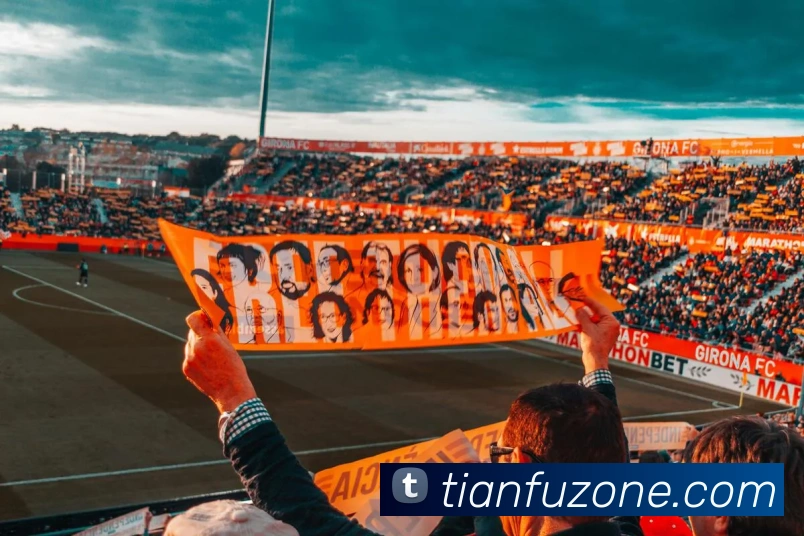 数据防护可视化